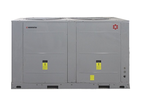 Компрессорно-конденсаторный блок Kentatsu KHHA610CFAN3