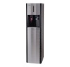 Пурифайер для воды Ecotronic V40-U4L Black super heating