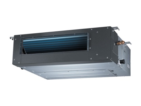 Внутренний блок кондиционера Midea MTI-60HWN1-R