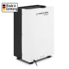 Бытовой осушитель воздуха TROTEC TTK 105 S
