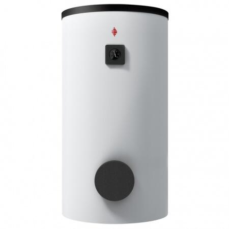 Водонагреватель косвенного нагрева  Protherm FE 400 MR