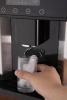 ЛЬДОГЕНЕРАТОР-ДИСПЕНСЕР COOLEQ ICD-15W ПАЛЬЧИКИ