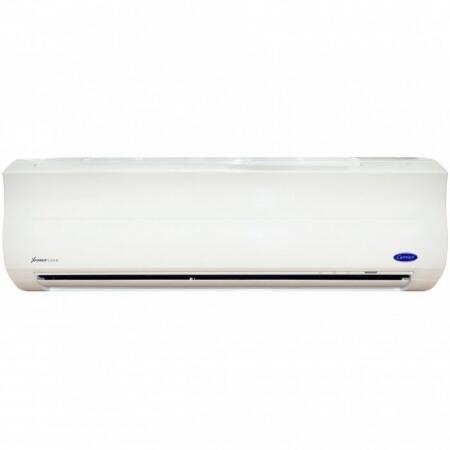 Кондиционер Carrier 42UQV060M/38UYV060M
