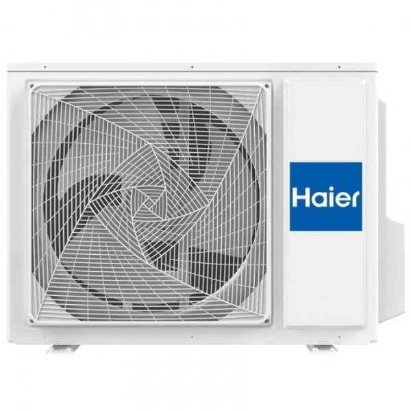 Кондиционер Haier AS24TD2HRA/1U24RE8ERA