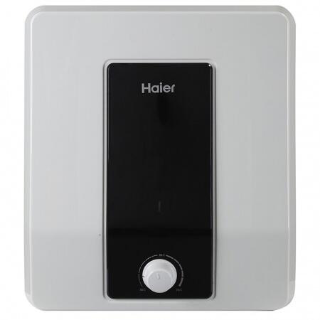 Электрический накопительный водонагреватель Haier ES15V-Q1(R)