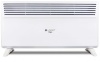Конвектор электрический Loriot LHCY-1500 M