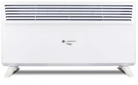 Конвектор электрический Loriot LHCY-1500 M