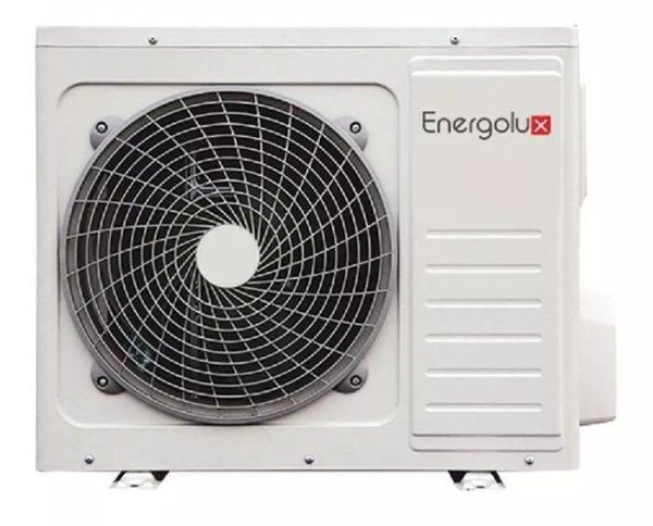Кондиционер Energolux SAS07CH1-AI/SAU07CH1-AI