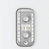 Настенный газовый котел Chaffoteaux PIGMA ADVANCE 35