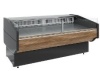 Витрины GC120 (ATRIUM 2)