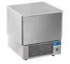 ШКАФ ШОКОВОЙ ЗАМОРОЗКИ ICEMAKE ATT05 ДЕМО F7454