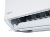 Daichi AIR50AVQ1R/AIR50FV1R