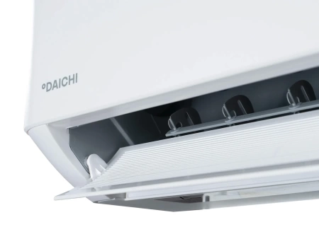 Daichi AIR50AVQ1R/AIR50FV1R
