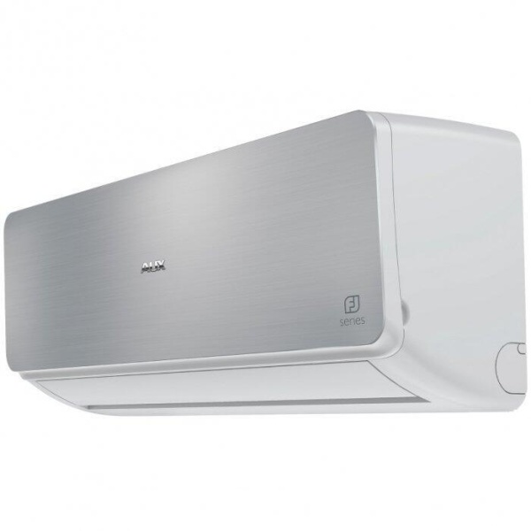 Сплит-системы Electrolux