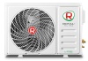 Инверторная сплит-система PERFETTO DC EU Inverter 2024 RCI-PF75HN (комплект)