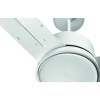 Вентилятор без подсветки Vortice Nordik Eco 120/48