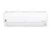 Настенная сплит-система LG DC24RH.NSKR/DC24RH.U24R