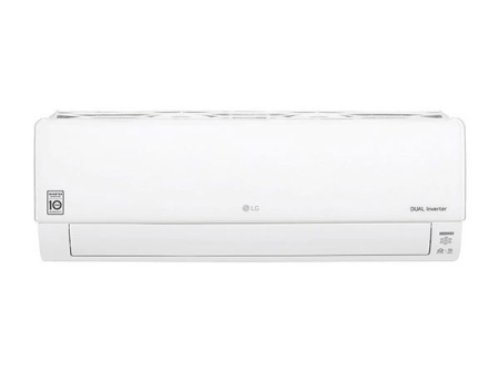 Настенная сплит-система LG DC24RH.NSKR/DC24RH.U24R