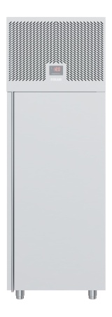 CRt20-G