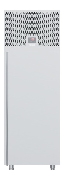 CRt20-G
