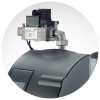 Газовая горелка De Dietrich G 303-5 S 20 мбар