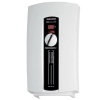 Электрический проточный водонагреватель Stiebel Eltron DHC-E 8/10
