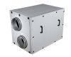 Приточно-вытяжная вентиляционная установка 2vv HR85-100EC-RS-VXXC-55RP1