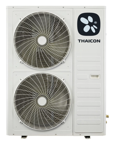THAICON TL-MO5U120-FR