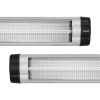 Инфракрасный обогреватель Oasis IG-25