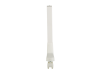 Ножки Nobo FS40
