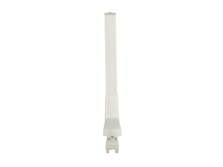 Ножки Nobo FS40