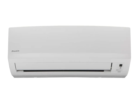 Daikin FTXB20C/RXB20C/-30