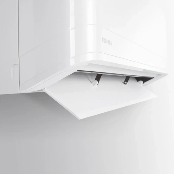 Сплит-система инверторного типа Toshiba Seiya RAS-B16CKVG-EE/RAS-16CAVG-EE комплект