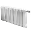Стальной трубчатый радиатор 3-колончатый IRSAP TESI 30565/18 №25