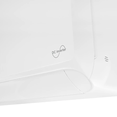 Блок внутренний Electrolux Fusion 2.0 Super DC EACS/I-07HF2/N8_24Y/in инверторной сплит-системы