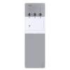 Пурифайер для воды Ecotronic V19-U4L white+silver с ультрафильтрацией