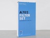 Фильтр для очистителя воздуха Boneco A702 Hepa filter