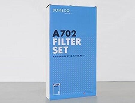 Фильтр для очистителя воздуха Boneco A702 Hepa filter