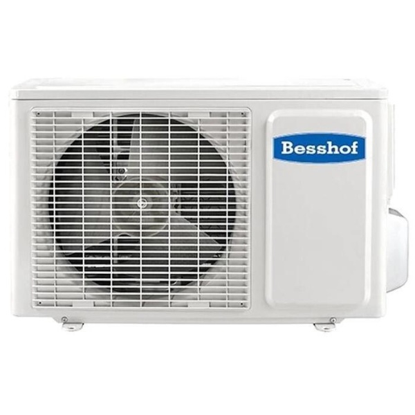 Сплит-системы Electrolux