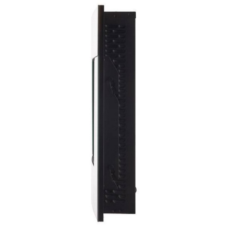 Очаг электрокамина Electrolux EFP/W-2000S