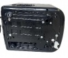 ЛЬДОГЕНЕРАТОР COOLEQ ZB-15N НУГГЕТ