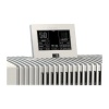 Традиционный увлажнитель воздуха Venta LPH60 Wi-Fi белый
