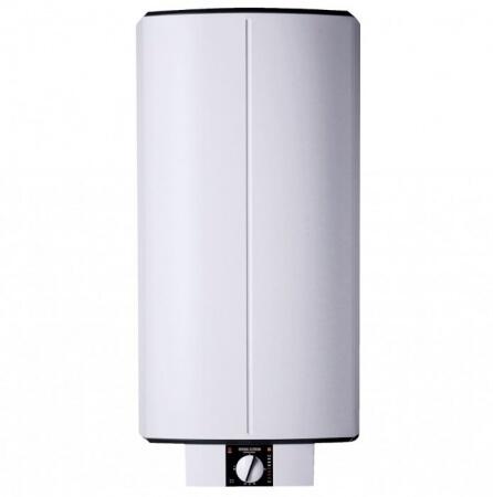 Электрический накопительный водонагреватель Stiebel Eltron SH 30 S