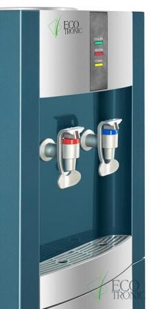 Пурифайер для воды Ecotronic H1-U4L с ультрафильтрацией