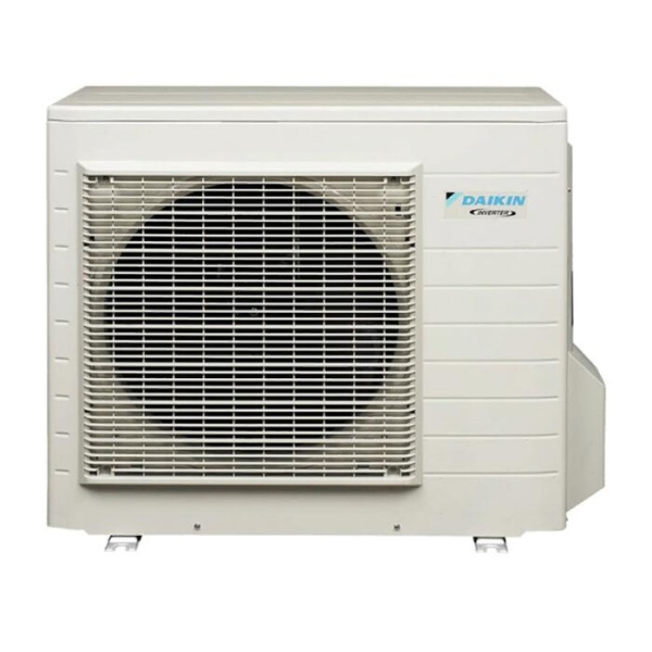 Кондиционер Daikin ATXS20K/RXS20L Nord-30