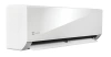 THAICON TL-RWC25-NR/TL-ROC25-NR