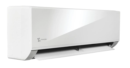 THAICON TL-RWC25-NR/TL-ROC25-NR