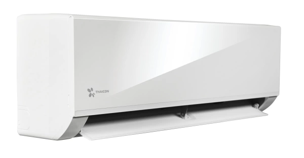 Сплит-системы Electrolux