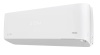 Инверторная сплит-система серии EMPEROR SMART EYE FULL DC Inverter 2024 RACI-EM25HP.D04 (комплект)