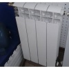 Алюминиевый радиатор Rifar Alum 500 12 секц.